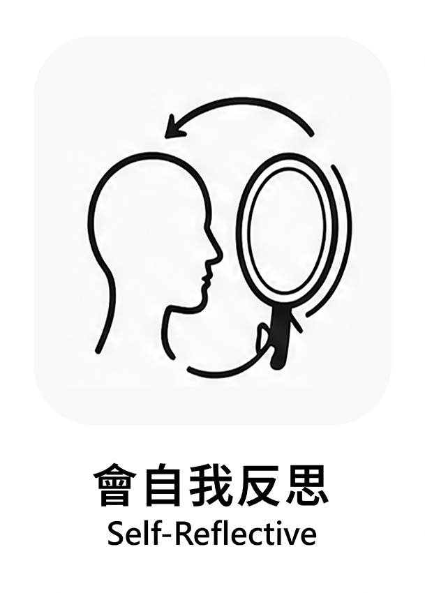 白色 01
