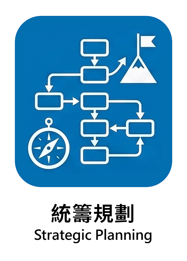 藍色 03